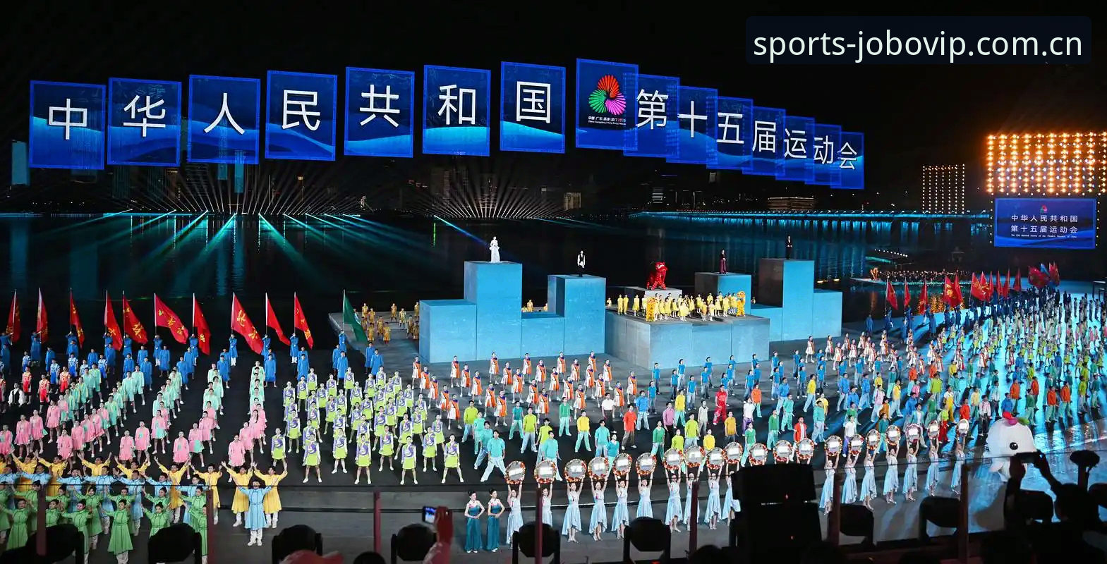 2024九博体育最新版：7个关键升级让体育迷体验全面进化