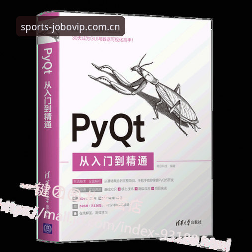从入门到精通：5步掌握最新九博体育登录全流程的实用技巧
