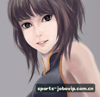 林芳