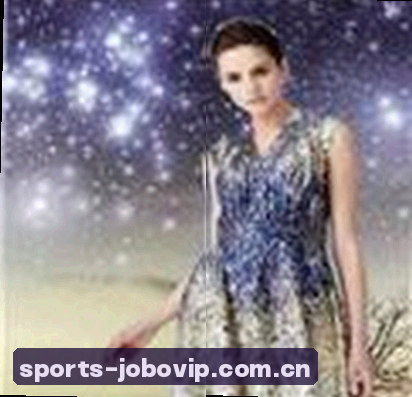 陈宇